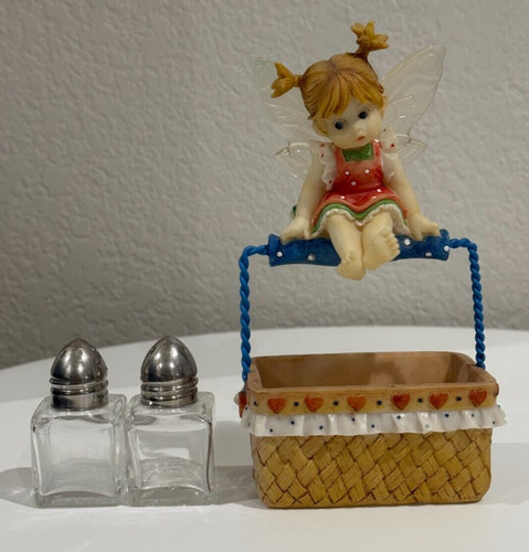2006 little kitchen - my,