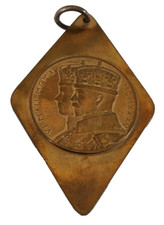 1935 great britain george - great, –