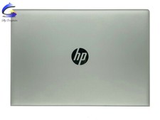 New For HP Probook 640 G4 G5