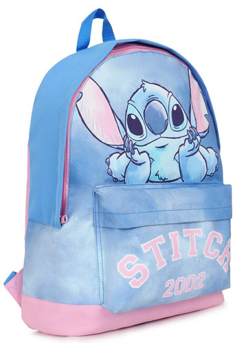 Disney lilo and stitch girls - and,