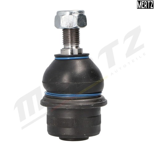 Front right ball - front,