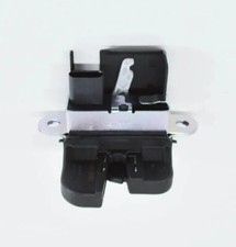 VOLKSWAGEN PASSAT GOLF MK5 TAILGATE BOOT LOCK ACTUATOR Estate 1K6827505E 2005-11