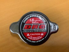 SUZUKI RMZ RM 80 85 125 250