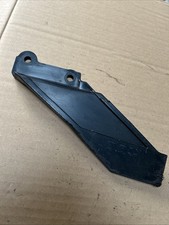 Honda 52156 ke1 000 - honda, chain