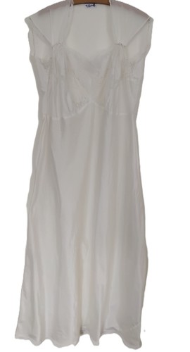Vintage 50s roberta italian - 50s,