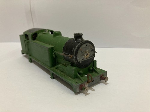 Hornby dublo gauge edl17 - oo,