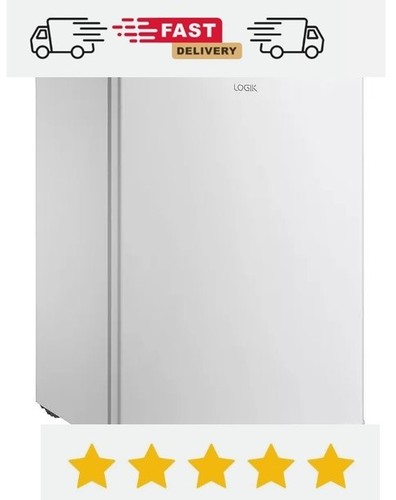 Under counter freezer - under, freezer,