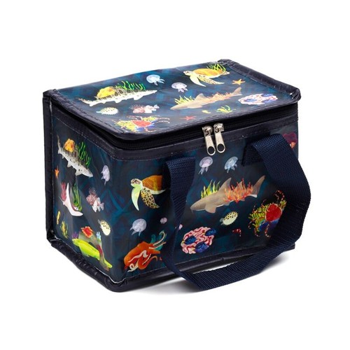 Cool bag school picnic - cool,