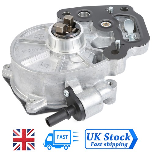 Vacuum pump for - pump,