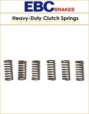 Honda CRF 230 F 2003-2009 [EBC