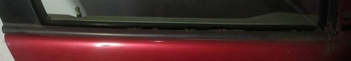 2002 chrysler cruiser - pt,