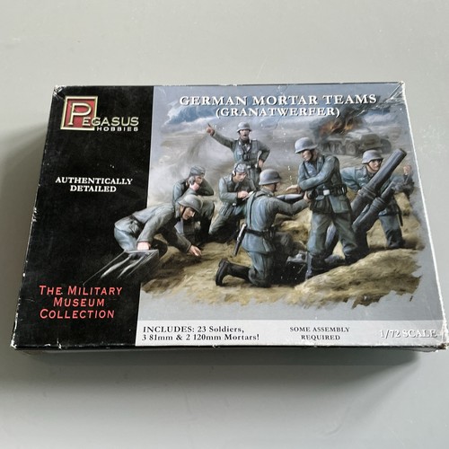 Pegasus hobbies german - pegasus,