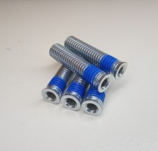 Vespa Sip Tubeless Alloy Wheel