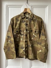 Vintage 1960s Vietnam War ARVN