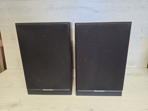 Mourdant short ms25ti speakers - mourdant,