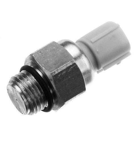 Genuine fuel parts radiator - parts,