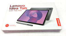 Lenovo Idea Tab TB338FU 10.1"