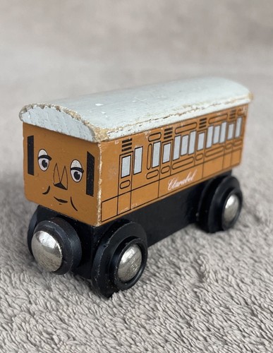 Original brio clarabel - original,