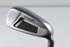 Ping ChipR Chipper / 38.5 Degree / Green Dot / Wedge Flex Ping Z-Z115 Shaft