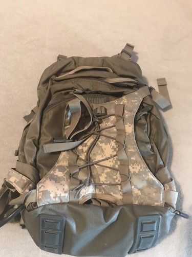 Blackhawk hydration assault - blackhawk,