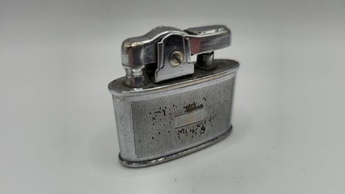 Mosda streamline 500 - streamline,