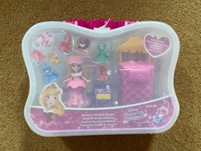 Disney Princess Little Kingdom