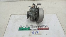 Carburettor DELLORTO MA18B Ma