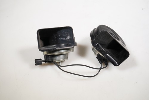 Oem 2013 2016 ford fusion - oem, 2013-2016