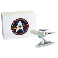 Corgi CC98001 Star Trek - USS