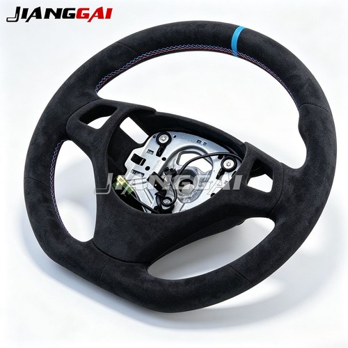 For bmw e92 e89 e91 - e89,