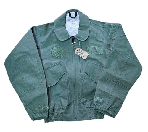 American usaf flight - american,