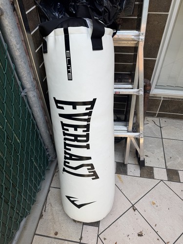 Everlast p00001218 nevatear - p00001218,