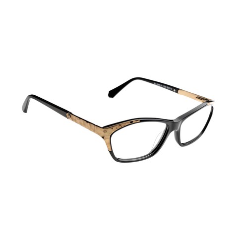 Glasses balmain 00s black - balmain, &