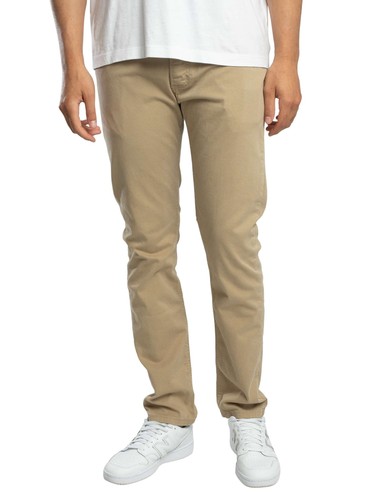 Lois jeans 188 - jeans,