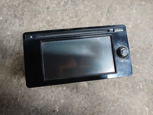 Mitsubishi l200 head - mitsubishi,