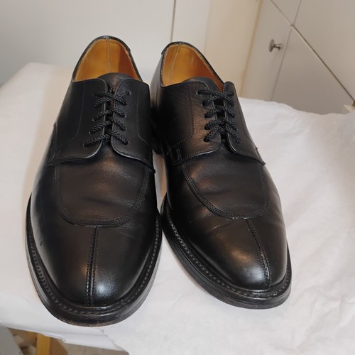 Grenson barneys 11d - grenson, x