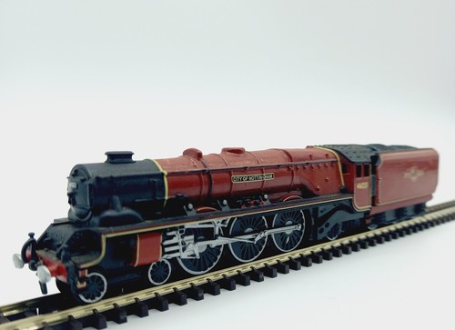 Gauge scale duchess steam - scale,
