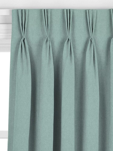 John lewis curtains arlo - curtains, duck