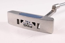 Ping G5i Pal Putter / 34 Inch