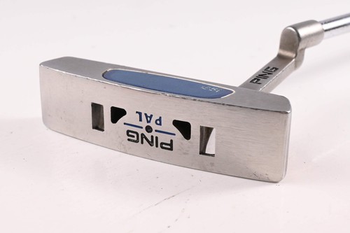 Ping g5i pal putter 34 - putter,