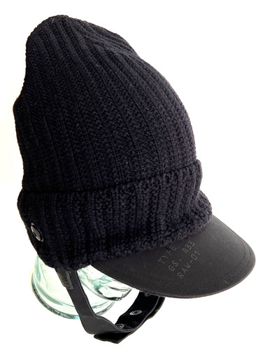 Star raw 3301 - star, women's