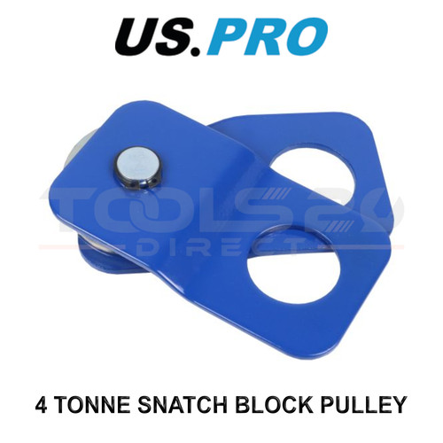 Pro tools tonne snatch - us,