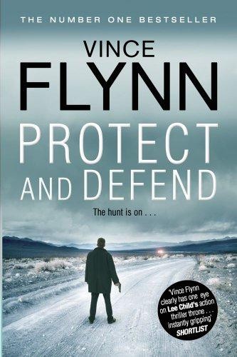 Protect and defend - and, 10