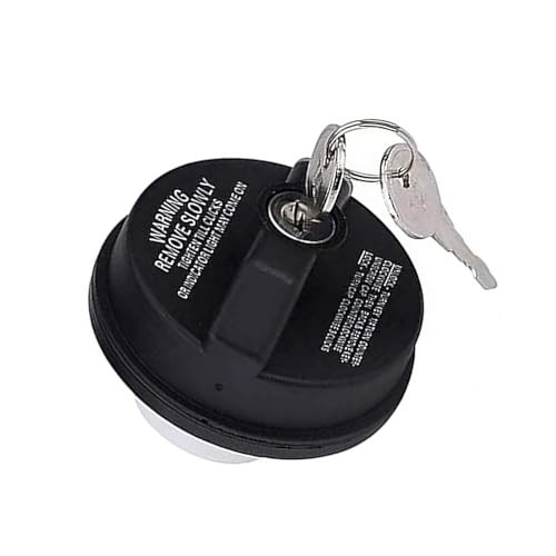 Car locking gas cap - gas, cap,