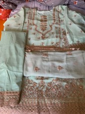 Asian party wear - party,
