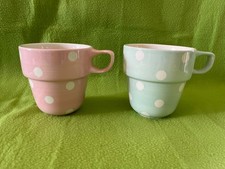 Marks spencer polka dot - ,