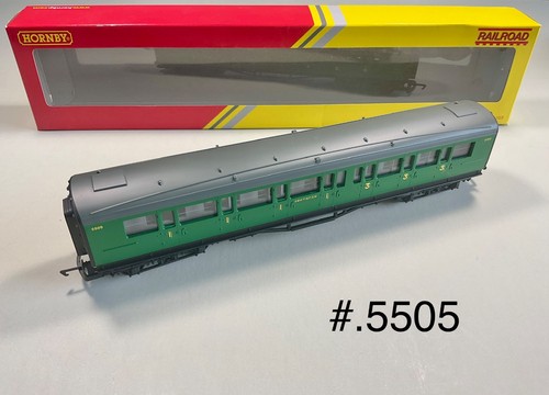 Hornby r4743 sr composite - hornby,