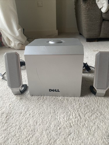 Retro dell zylux model - dell,