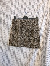 M&S collection beige black