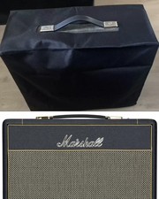 Dust cover marshall sv20c - cover,